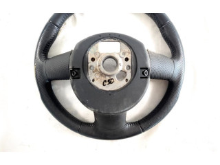 Руль Audi A4 S4 B8 8K 2008 - 2015 года 8T0419091A