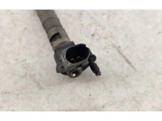 Форсунка 059130277, 0605233181 Audi A6 S6 C6 4F ASB