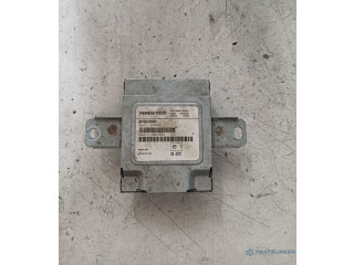 Блок комфорта 961201h500   KIA Ceed   