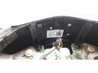 Руль KIA Ceed  2018 -  года 56100J7520SA1      