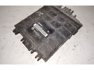 Řídící jednotka 1H0907311C, 0261200714 Volkswagen Golf III 1995