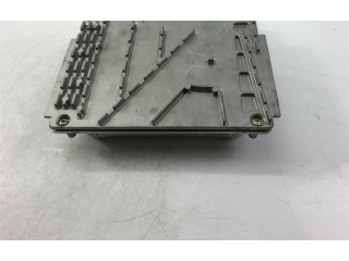 Другие блоки управления / модули