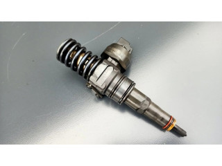 Vstřikovač 0414720220, 07Z130073H Volkswagen Phaeton pro naftový motor 5.0 AJS