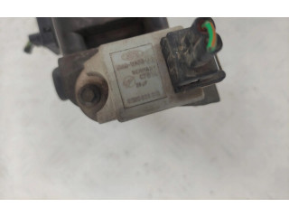 Блок управления 0310025012 Ford Galaxy