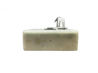 Блок управления 2111BTSTU19, 40720CG000 Infiniti FX