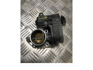 Вентилятор печки    9842632980, 9842632980   Peugeot 208