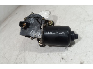 Моторчик дворников 8492001302, 8492001302 Mazda 626