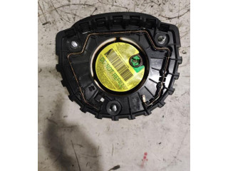 Подушка безопасности водителя A4518602902, 132930 Smart ForTwo II