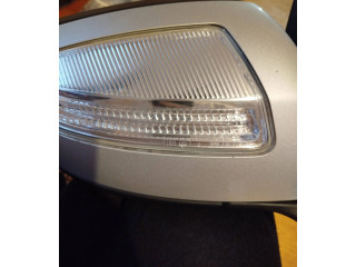 Zpětné zrcátko Mercedes-Benz C AMG W204 2011 A2048102819, A31461280000