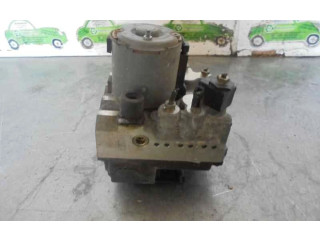 Блок АБС 0130108036 Mercedes-Benz S AMG W221 - года