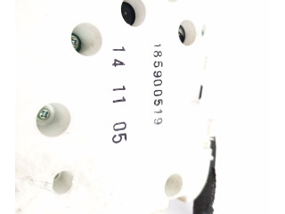 Řídící jednotka 30710071, 30773059 Volvo S40 2006