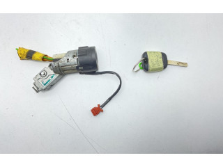 Řídící jednotka 9645989480, 9645989480 Citroen C3 2007