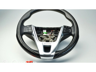 Volant Volvo V40 2014 34152636B, P31332927