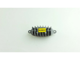 LED модуль контроля