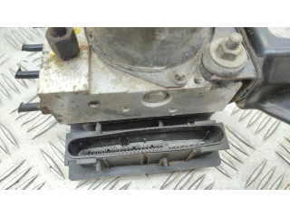 Блок АБС 0265950716, SJDE5 Honda FR-V