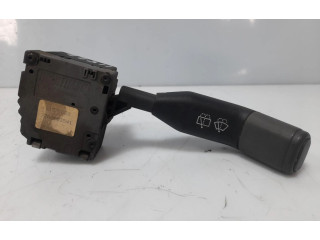 Переключатель дворников 7700803541, 7700803541 Renault Clio I