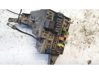 Pojistková skříňka 04794076ab, 16238 Dodge Neon 2000