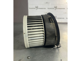 Вентилятор печки    77370805   Citroen C5