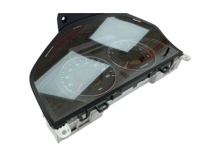 Панель приборов 30786452AA, 8603416   Volvo S80       