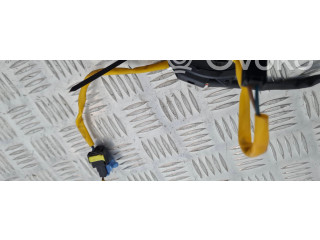 Подрулевой шлейф SRS SsangYong Actyon sports I