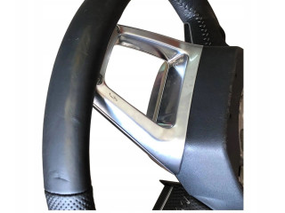 Руль Audi A3 8Y 2020 - года 8Y0419091C