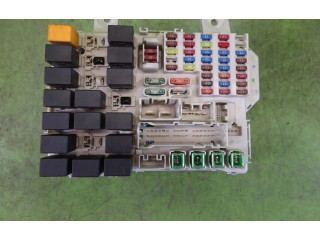 Pojistková skříňka 8637A047 Smart ForFour 2005