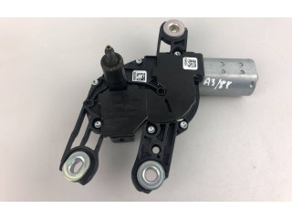 Моторчик заднего дворника 8V0955711C    Audi A3 8Y