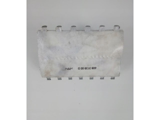 Подушка безопасности пассажира 7392051K10   Vauxhall Agila B