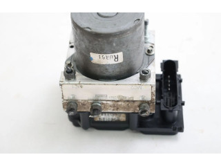 Блок АБС 0265800523, 0265800523 Mazda BT-50 - года