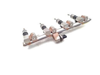 Комплект форсунок 35310-08200, 3K2D019A0025 KIA Xceed G4LH