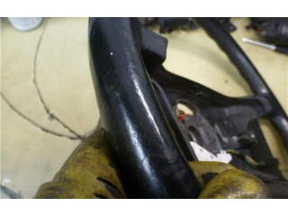 Volant BMW 7 E38 1999 1095799  