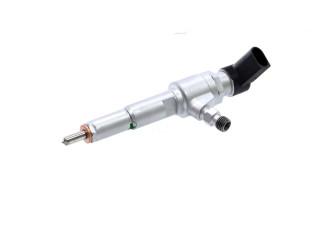 Vstřikovač 5WS40677, 5WS40677 Volvo S40