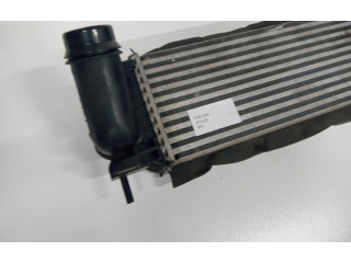 Интеркулер  A4705010700   Mercedes-Benz W470 