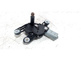 Моторчик заднего дворника 5G0955711    Volkswagen Golf VII