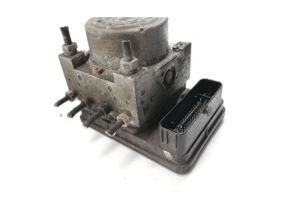 Jednotka ABS Subaru Outback (BS) 2015