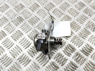 Vstřikovací čerpadlo 0261520258, 7642466   BMW 5 G30 G31  pro benzínový / Электричество motor 2.0 B48 B20 B 