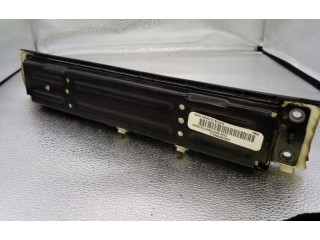 Подушка безопасности для колен DG9354045J76, BC3JA6 Ford Fusion II