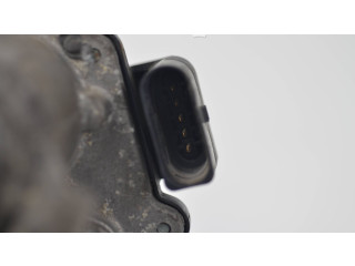 Дроссельная заслонка 04L128063P, A2C84315500 Skoda Octavia Mk3 (5E)