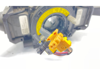 Подрулевой шлейф SRS 31264537, 07BJ110434AACH Volvo V70