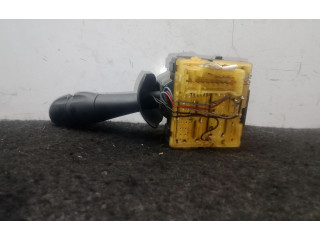 Turbodmychadlo Ручка стеклоочистителей Renault Captur H4B408