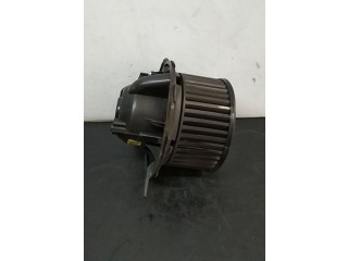 Вентилятор печки 998925U, 3C0907521F Volkswagen Golf VI