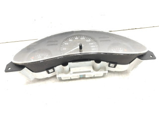 Přístrojová deska Opel Corsa B 1995 09113226JY, 09051109906