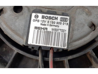 Вентилятор радиатора N12B16A Mini One - Cooper Coupe R56