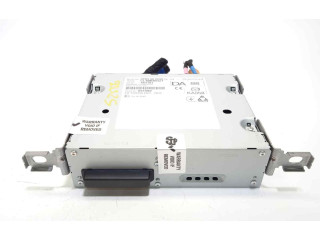 Радио/ проигрыватель CD/DVD / навигация DFR5669C0E, CLMMN9E0JT Mazda CX-30