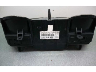 Volant Seat Leon (1P) 2007 1P0920823G  