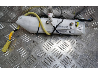 Přístrojová deska Suzuki Swift III 2022 85350-52RA1