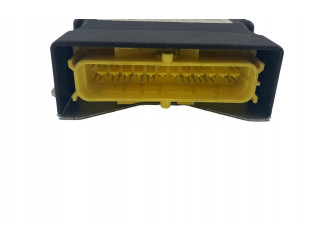 Блок подушек безопасности 1S0959655B Skoda Citigo