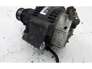 Генератор Rover 25