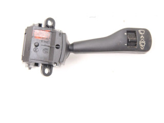 Переключатель дворников 61318363669, 61318363669   BMW X3 E83