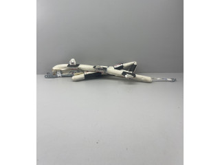 Боковая подушка безопасности 5XX4BK0443725 Peugeot 2008 II